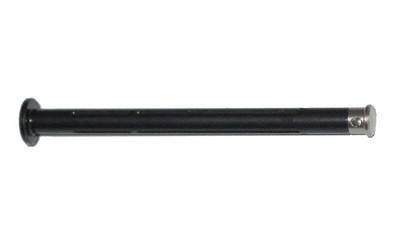  Armaspec G Rod For Glk Gen 3 