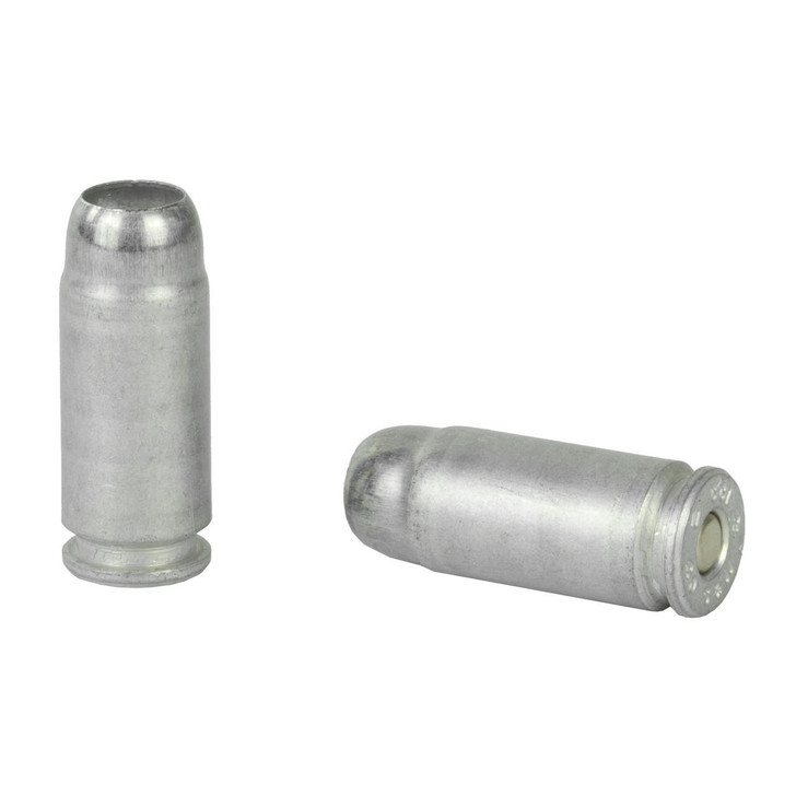 CCI Cci 45acp #9 Shotshell 10/200 