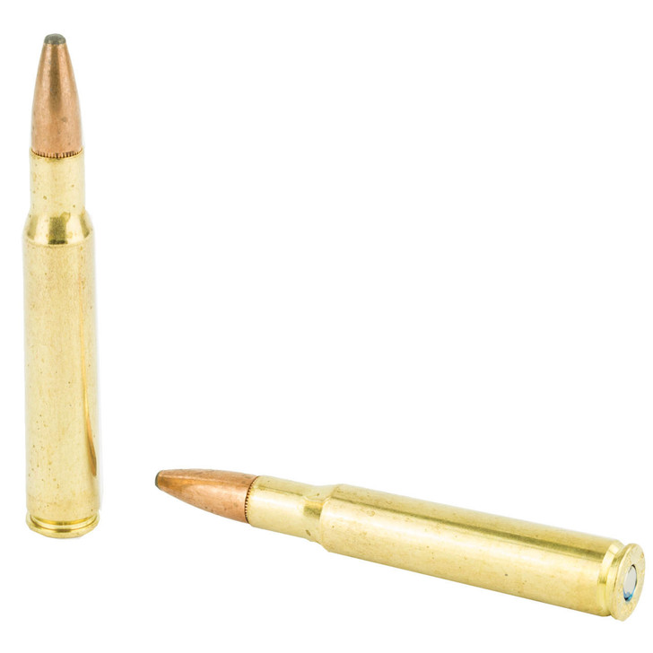 Federal Fed Pwrshk 3006 150gr Sp 20/200