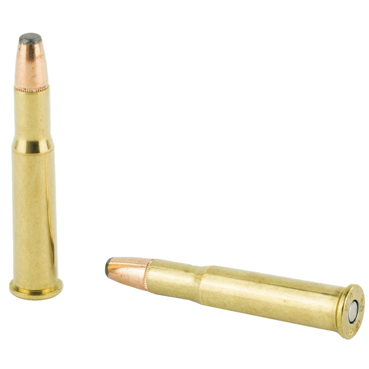 Federal Fed Non Typical 30-30 Win 150gr Sp 