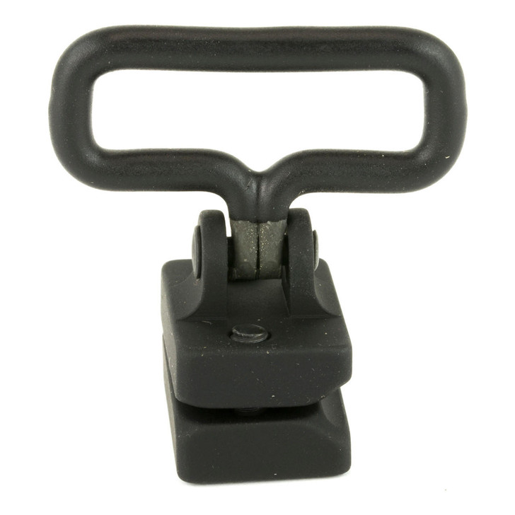 GGandG, Inc Ggandg Front Sling Thing