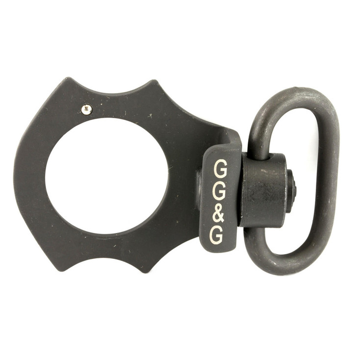 GGandG, Inc Ggandg Moss 930 Qd Frnt Sling Attchmnt