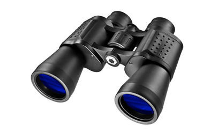  Barska 20x50mm Colorado Binoculars 