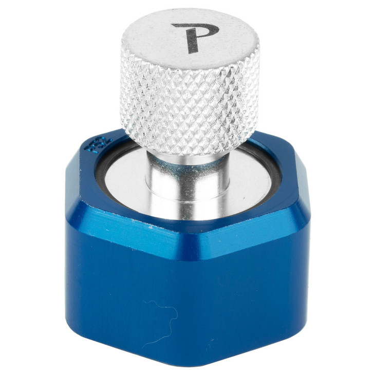 Pachmayr Pkmyr Speedloader K Frame 6 Shot