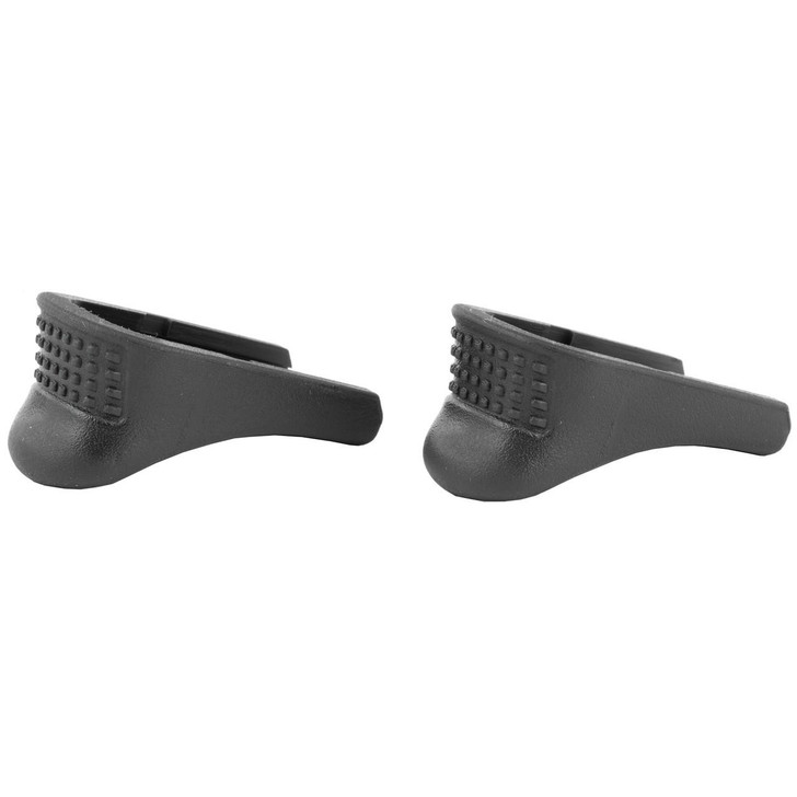 Pachmayr Pkmyr Grip Extender For Glock 43