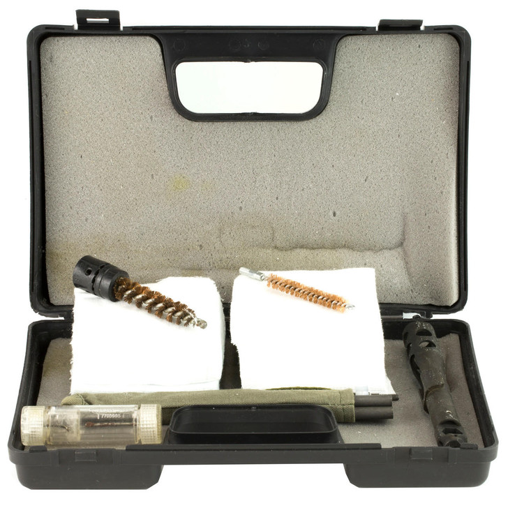 Springfield Sprgfld M1a Cleaning Kit