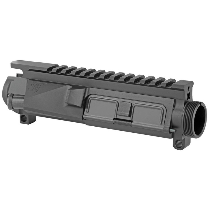 San Tan Tactical Santan Stt-15 Pillar Upper Receiver 