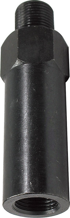 Steel Shock Extension 7/16-20 x 2in (Fox)