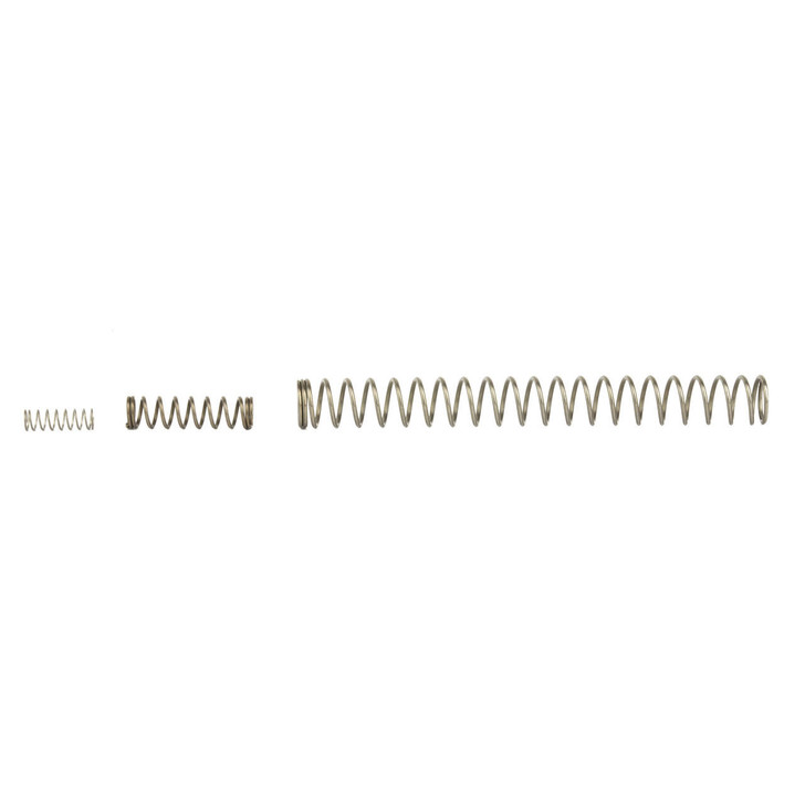Taran Tactical Innovation Tti Ult Trig Spring Pack For G5/g43 