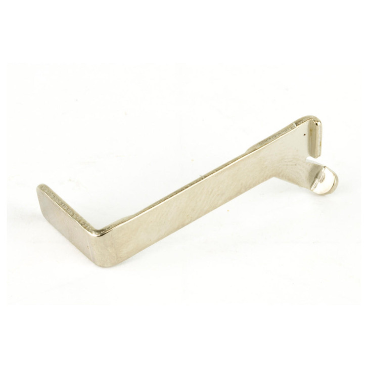 Taran Tactical Innovation Tti Ult Trigger Cnct For Glk 