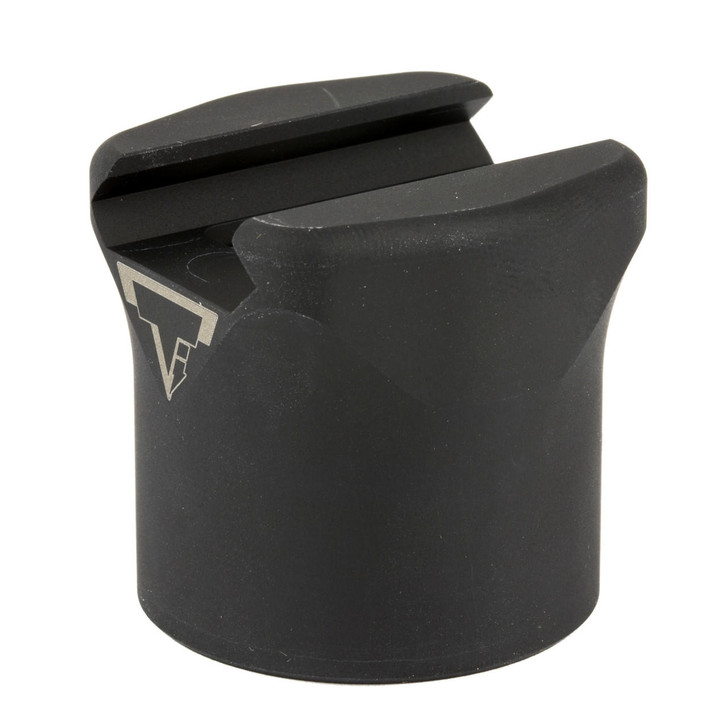 Taran Tactical Innovation Tti Mpx Stock Adapter 