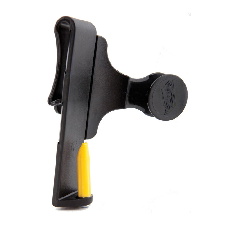 Versacarry Versacry Ibcch 357/38 Xs 1 7/8 Bbl