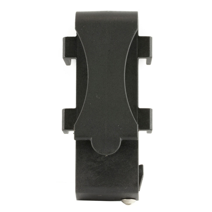 Versacarry Versacry Mag Carrier Ds 9mm 
