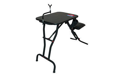 Birchwood Casey Birchwood Casey Swivel Action Shooting Bench