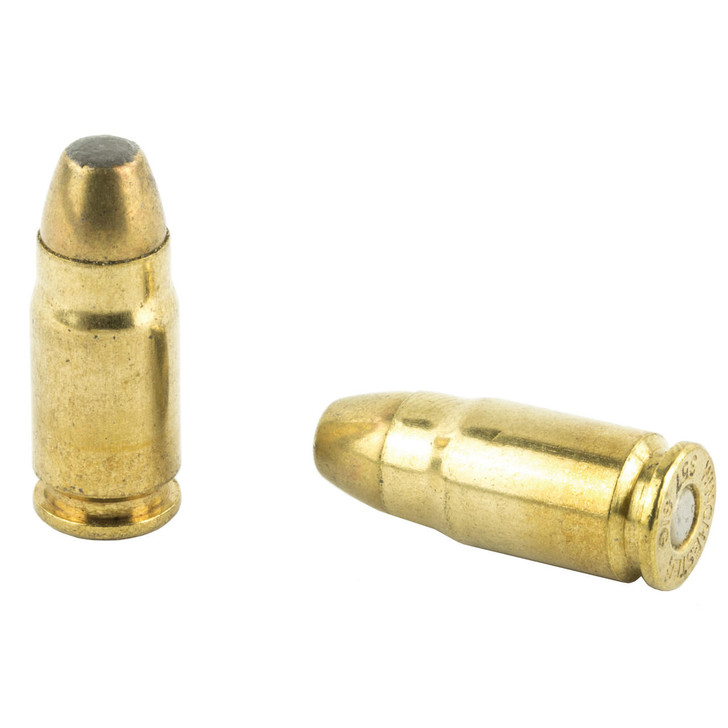 Winchester Ammunition Win Sprx Winclean 357sig 125gr 50/ 
