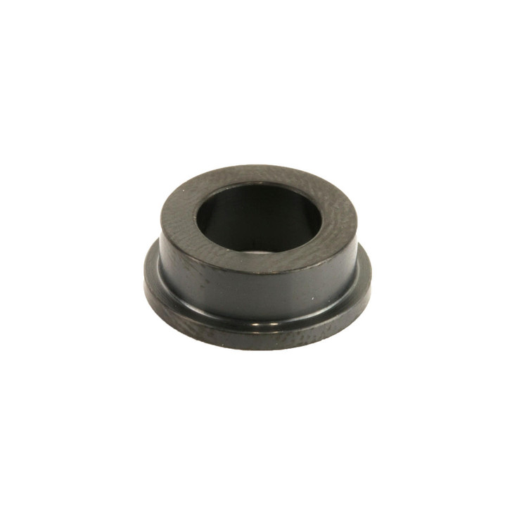 ZEV Technologies Zev Reducing Ring Blk For Gen4