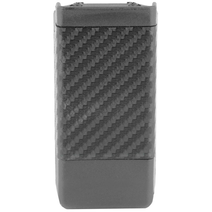 BLACKHAWK Bh Sngl Mag Cs Dbl Row Cf