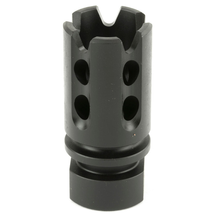 Daniel Defense Dd Sup Suppression Device 556 1/2x28 