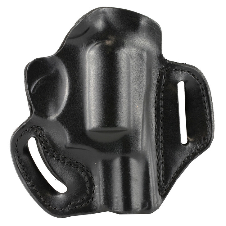 DeSantis Gunhide Desantis Spd Scbrd Ct Dt Spl Rh Blk