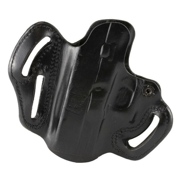 DeSantis Gunhide Desantis Spd Scbrd For Glk 29 Rh Blk