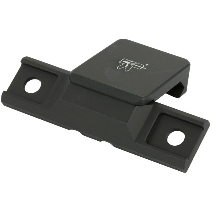 Impact Weapons Components Impact Thrntl Offset Lght Mnt Mil620