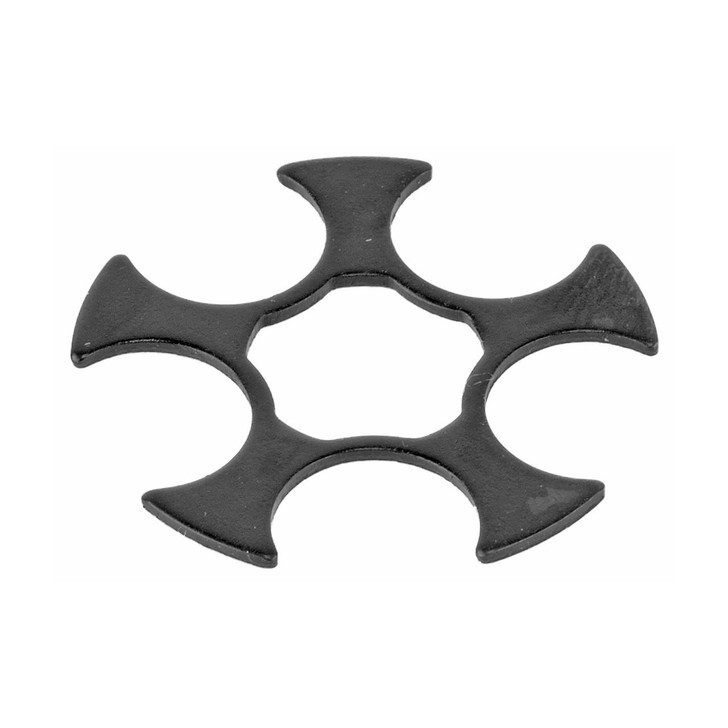 Ranch Products Rp Full Moon Clips Ruger 5rd 4/pk 