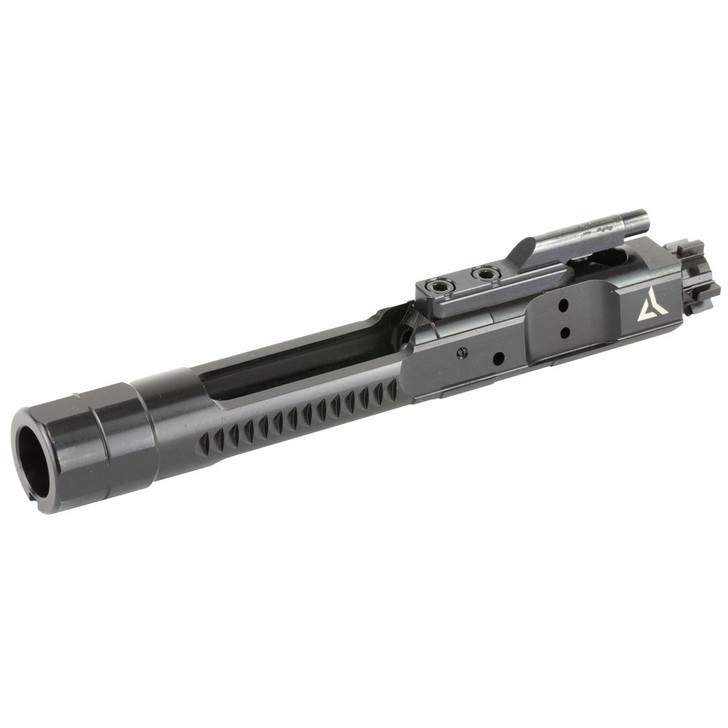 Radian Weapons Radian Enhanced Bcg For Ar15 Blk Nit