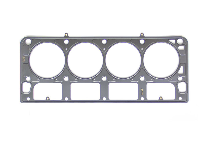4.100 MLS Head Gasket .040 GM LS1/LS2/LS3/LS6