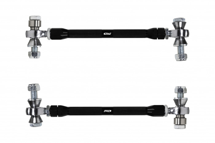 ANTIROLL KIT 17-19 TESLA MODEL 3 RR ADJ END LINK