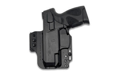 Bravo Concealment Bravo Bc Tosion Taur G2c Iwb Blk Rh 