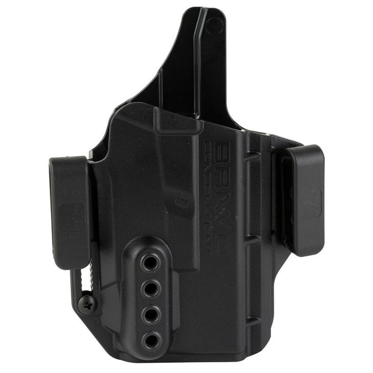 Bravo Concealment Bravo Torsion Lb For Glk 19 Tlr7 Rh 