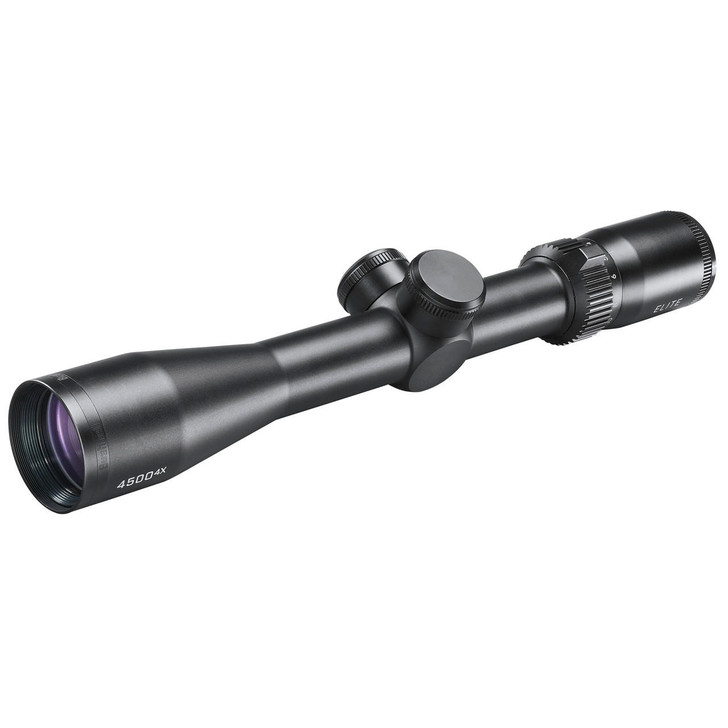 Bushnell Authorized Bushnell Elite 4500 2.5-10x40 Mlt X 