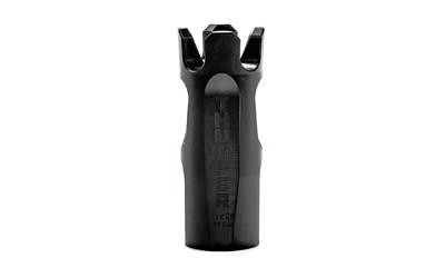 Battle Arms Development Bad Battelarms Thmpr 30 Cal Md Blk