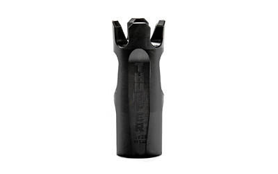 Battle Arms Development Bad Battelarms Thmpr 9mm Md Blk