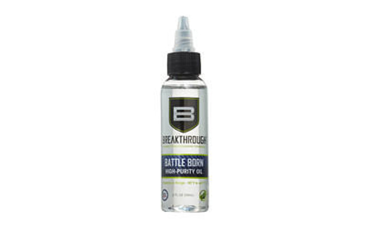 Breakthrough Clean Technologies Breakthru Btl Born Hp 2oz