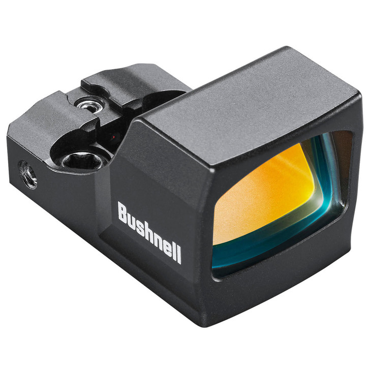 Bushnell Authorized Bushnell Rxc-200 Compct 1x25mm Dot 