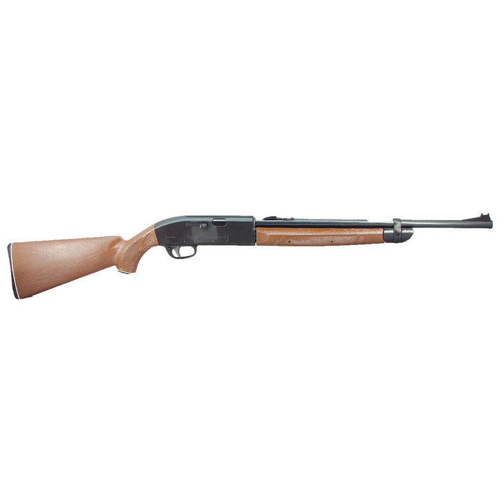  Crosman 2100 Classic Pump Rifle Bb/pellet 