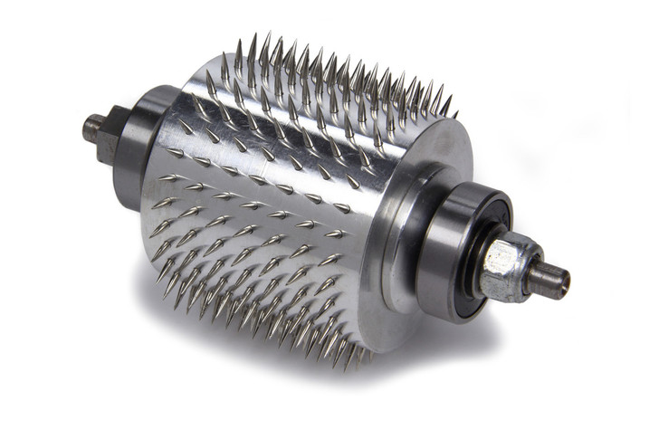 Needler Head Ultimate Siper