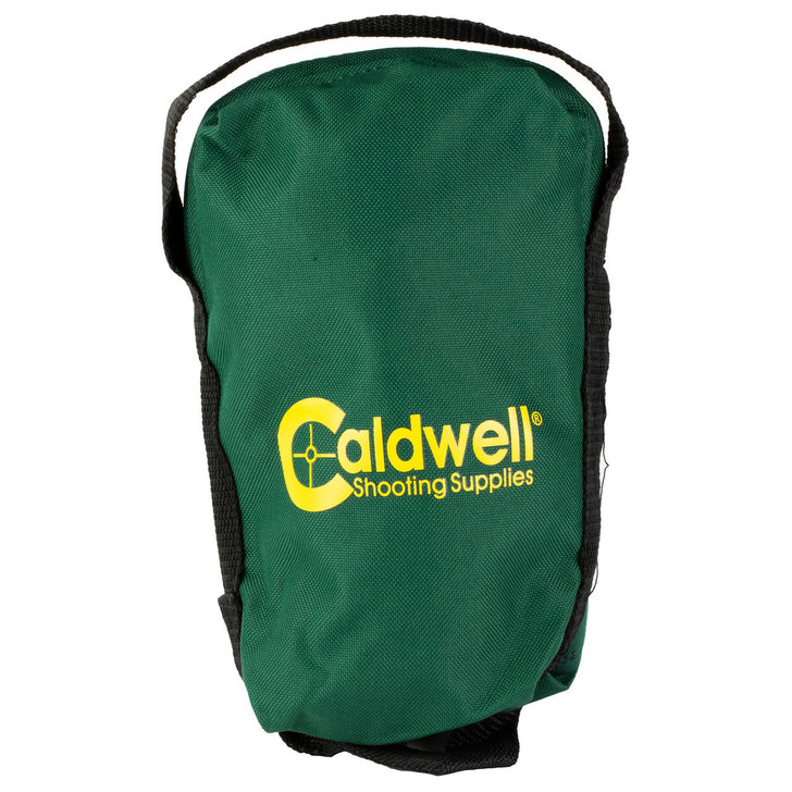  Caldwell Lead Sled Weight Bag Std 