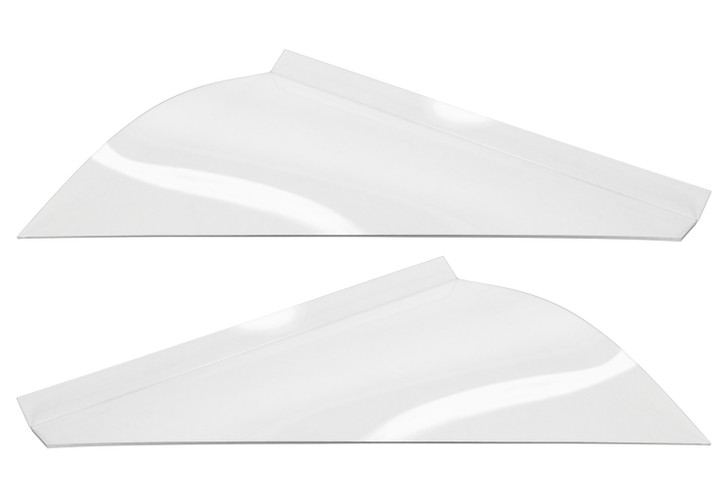 2019 LM Door Vent Windows