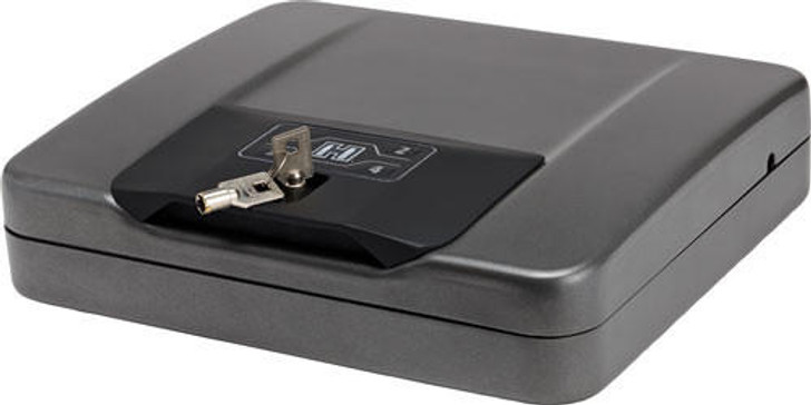 Hornady Rapid Safe - 4800kp Rfid