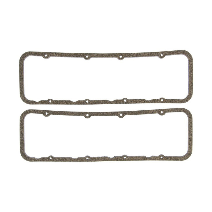 Valve Cover Gasket Set BBC Big Chief/Big Duke