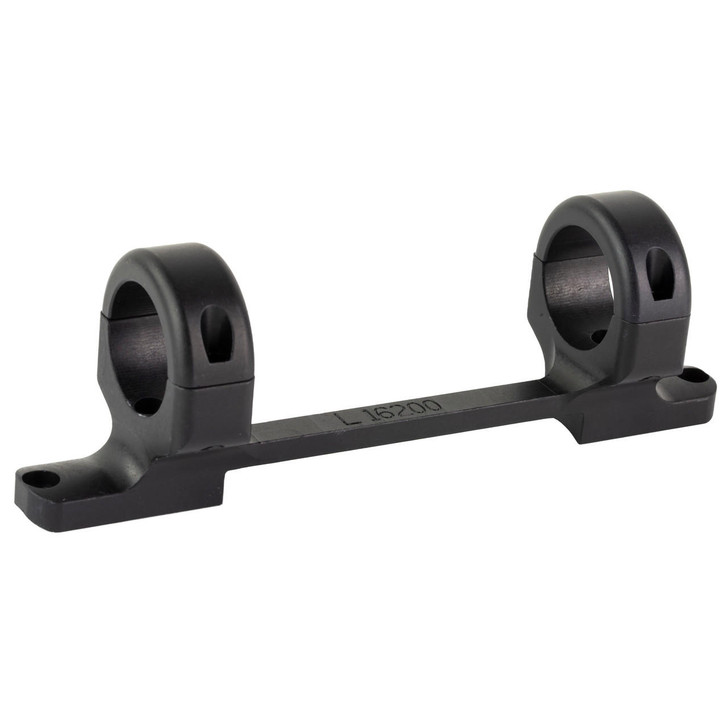 DNZ Dnz Sav All Rnd Sa 8-40 