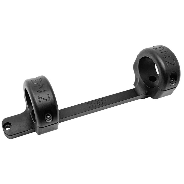 DNZ Dnz Sav All Rnd Sa 8-40 