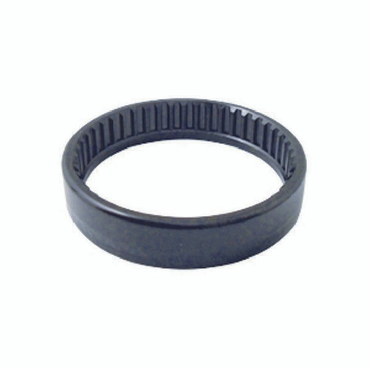 Shoulder Spacer Steel For Left Rear