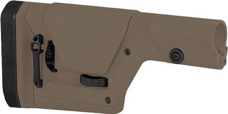  Magpul Stock Prs3 Ar15 Rifle - And Mil-spec Carbine Fde 