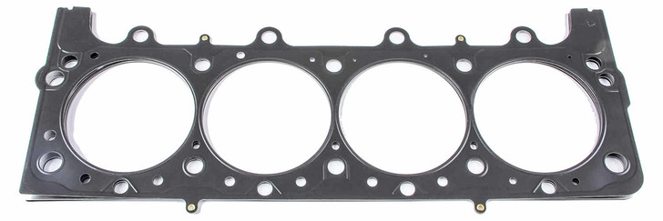 4.685 MLS Head Gasket .045 - Ford A460
