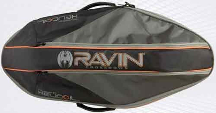 Ravin Crossbows Ravin Xbow Soft Case Bullpup - R26/r29/r29x Backpack Style
