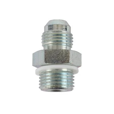 5/8-18 SAE Fitting for Mustang Rack & Pinion