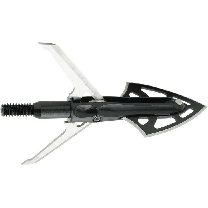 Rocky Mountain Switchblade Broadheads 100 Gr 3 Pk